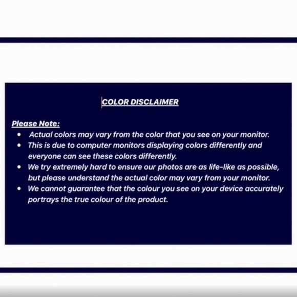 Watch Statement Watch Chunky Quartz Analog Adjustable Band Barbie Pink Women OS - Picture 13 of 16